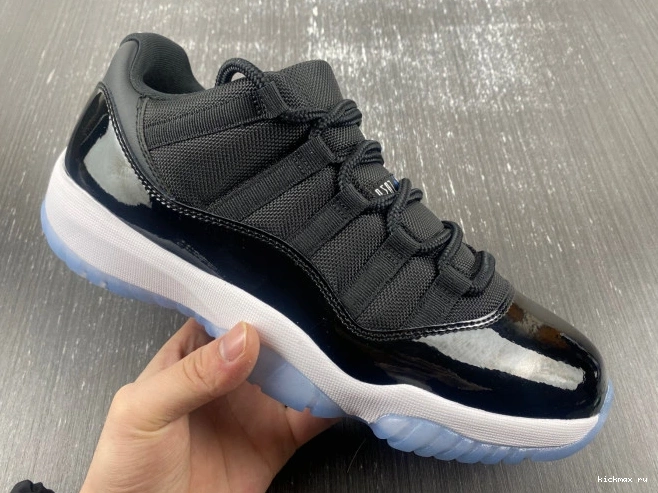 Rep 11 Low FV5104-004 Jordan Air Jam Space 0706
